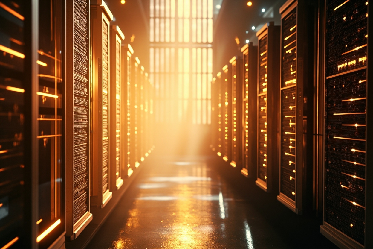 GitHub repository representing Kubernetes examples, showcasing practical learning resources for K8s deployments and configurations.