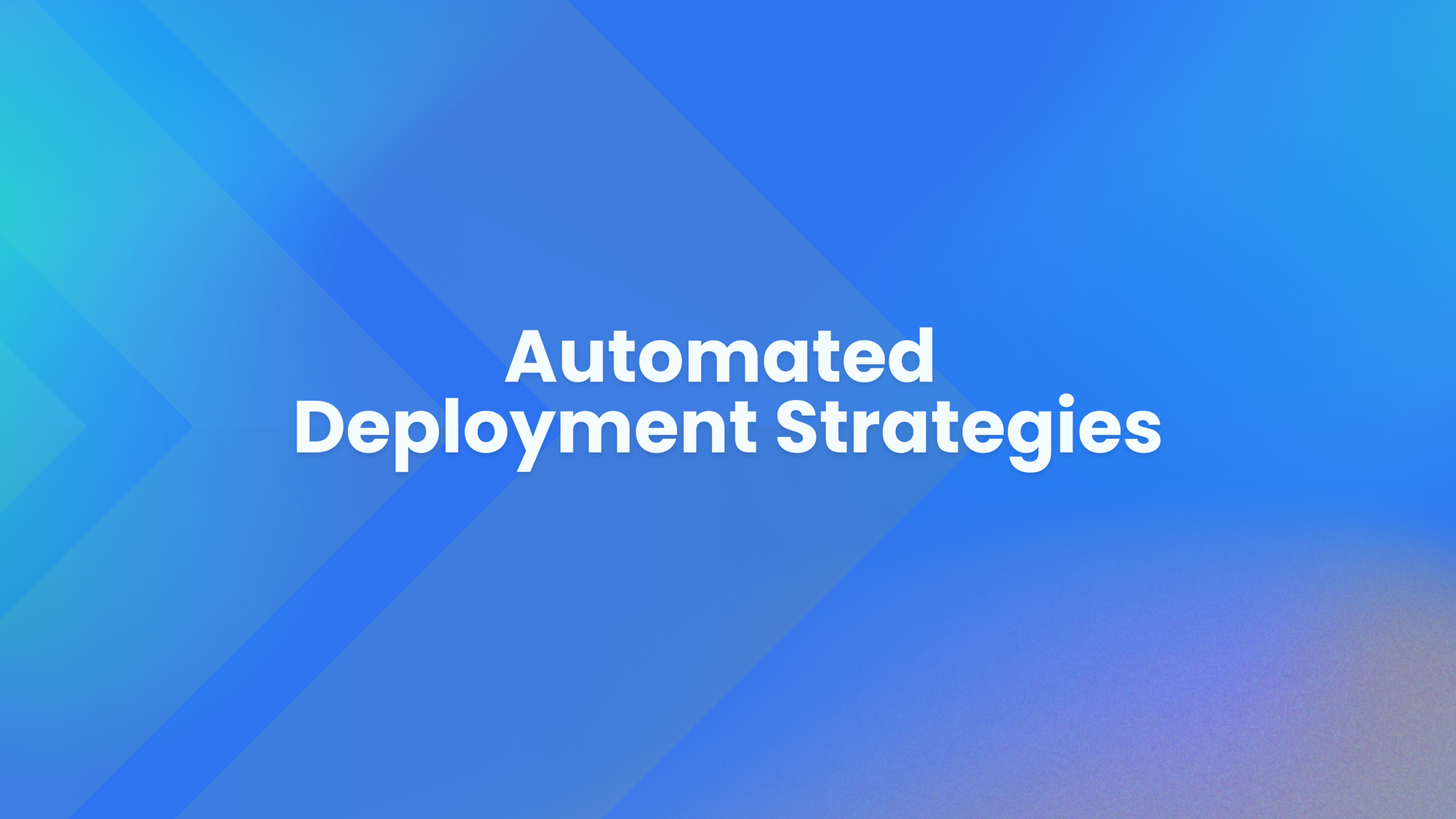 Kubernetes Automation Best Practices: A Comprehensive Guide - Kubegrade