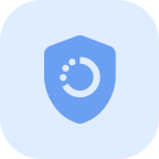 Safer Kubernetes lifecycle management