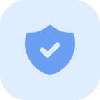 Safer Kubernetes lifecycle management