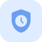 Safer lifecycle management for production infrastructure